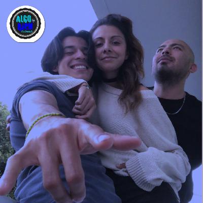 T5 E4 App's de Ligue y Amor