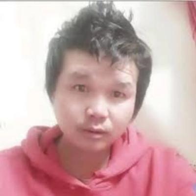 החלל סותטיסאק רינטלאק הושב אתמול לישראל