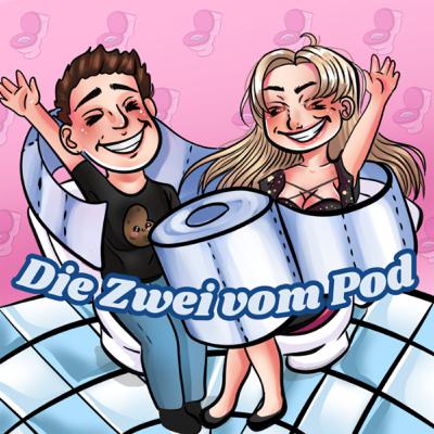#136 - Ist das The Legend of Link? 🗡️🧚🏼 #136 - Ist das The Legend of Link? 🗡️🧚🏼