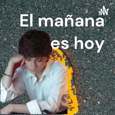 Sous-sol: "Vivir de la creatividad"