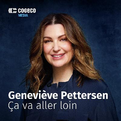 Donald Trump, influenceurs, «Empathie»…voici ce qui nous a marqués cette saison!