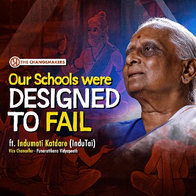 How the British Killed India’s Ancient Education System – And We Still Haven’t Recovered