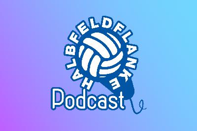 Endspurt 04: Hält Schalke noch die Klasse? Endspurt 04: Hält Schalke noch die Klasse?