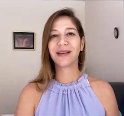 El voto latino en la Florida El voto latino en la Florida