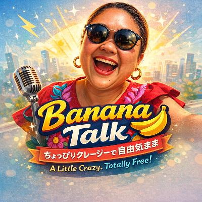 #42 新玉とか新じゃがとか春キャベツ
