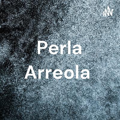 Anemia en el enfermo renal