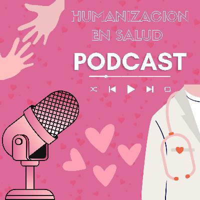 Humanizacion en salud como una prioridad en el área de la salud.