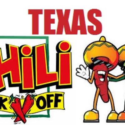 BILLY BOB AND CARL SHOW COWBOY FRANK IS WERID BEAR HUNTIN TEXAS HOT CHILI COOK OFF BILLY BOB AND CARL SHOW COWBOY FRANK IS WERID BEAR HUNTIN TEXAS HOT CHILI COOK OFF