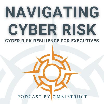 Navigating Cyber Risk: The Definitive Guide To Governance And Compliance