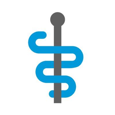 No solo de Medicina Vive un Medico