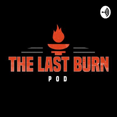Episode 6 : Goodbye Marcus, Hello Tanny