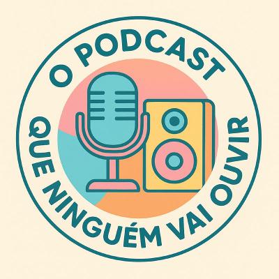 T01E07 - reagindo a comentários me xingando...