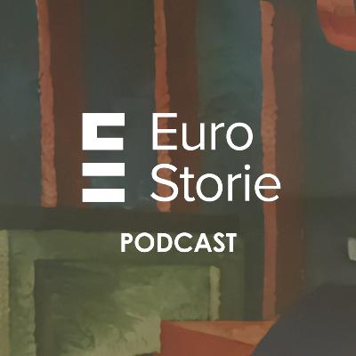 Timo Miettinen: The Ordoliberal Dream of Europe