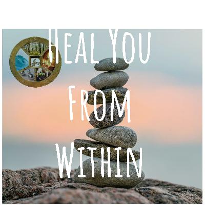Break Free from Burnout: Mastering Stress, Mindset & Longevity for a Healthier Life!