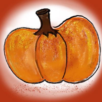 Halloween FACTS!! (ASMR) Halloween FACTS!! (ASMR)