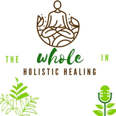 New perspective : energy and chakra balancing