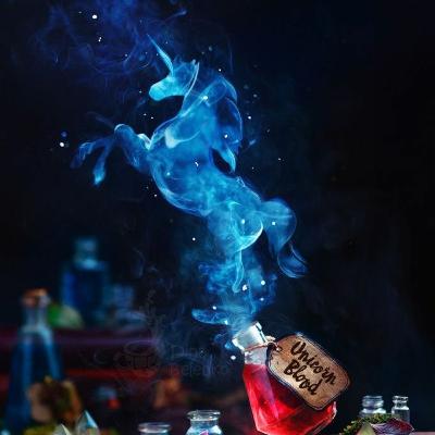 Стихи аффирмации против стресса "Я умею расслабляться"