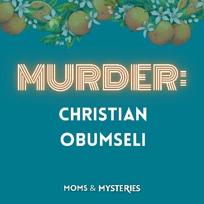 [FLORIDA FILES] OnlyFans Model Courtney Clenney: Self-Defense or Cold-Blooded Murder?