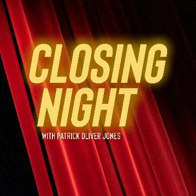 Season 2 is coming!