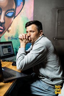 Dj NRG - D FM Tuapse (Club & Dance) #136 Dj NRG - D FM Tuapse (Club & Dance) #136