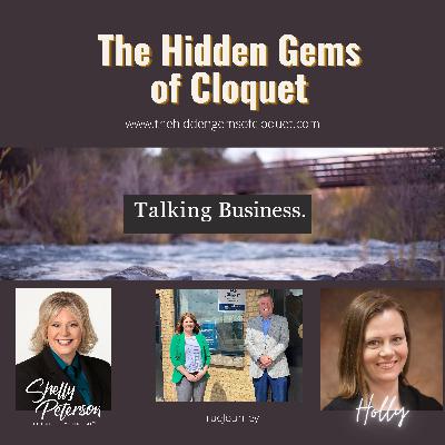 TrueJourney Advisors - Cameron Nelson - Invest in What Matters