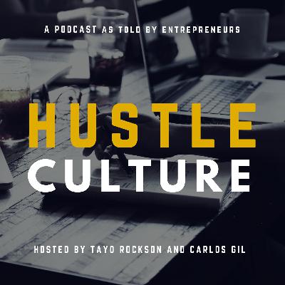 Best of 2015: Embrace Failure In Order To Become Successful