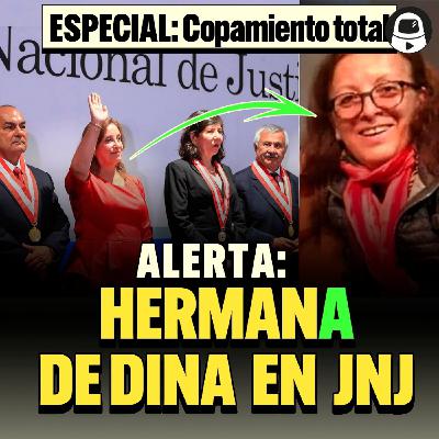 The Cancellation of Ilda Orme The Cancellation of Ilda Orme