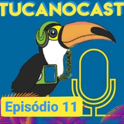 COVID-19 e a pesquisa científica no Brasil, abertura no mundo e o impacto nas eleições de 2020 #11 COVID-19 e a pesquisa científica no Brasil, abertura no mundo e o impacto nas eleições de 2020 #11
