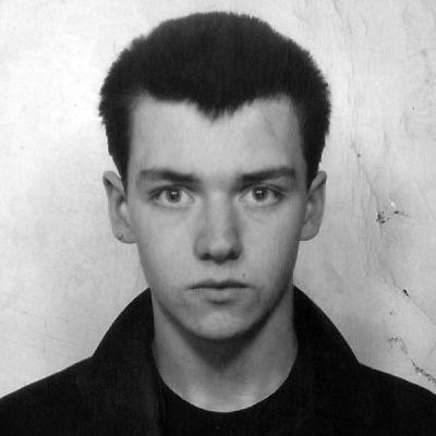 Stevie Martin Interview for Punk Stories. March 2024 Stevie Martin Interview for Punk Stories. March 2024