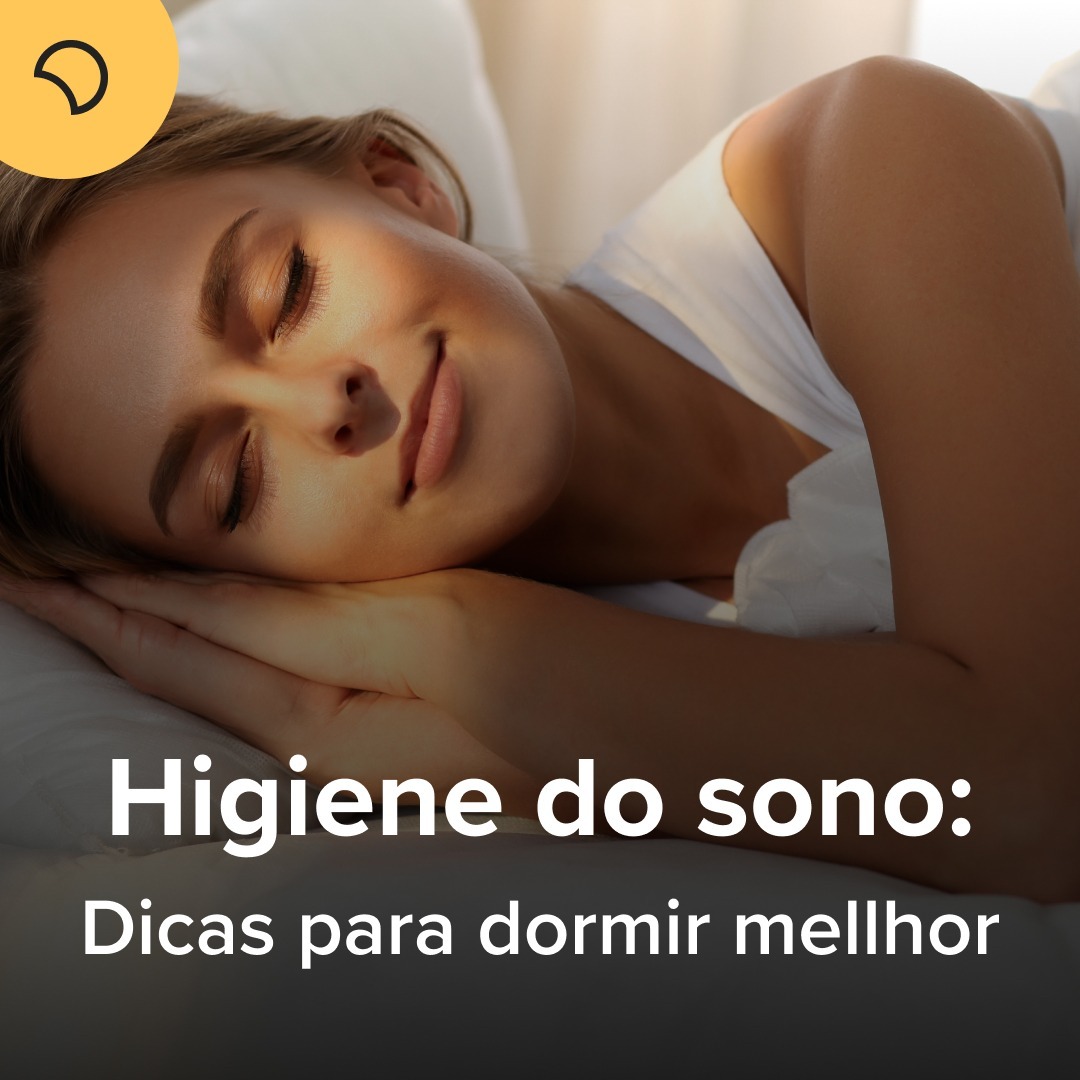 Persono
