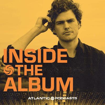 Vance Joy