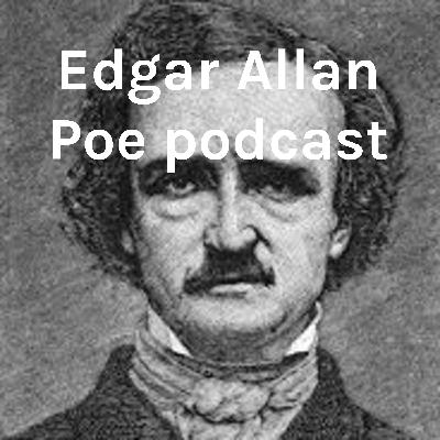 what inspired the writings of Poe