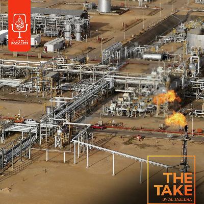 Why is Venezuela ‘uninvestable’ for Big Oil?