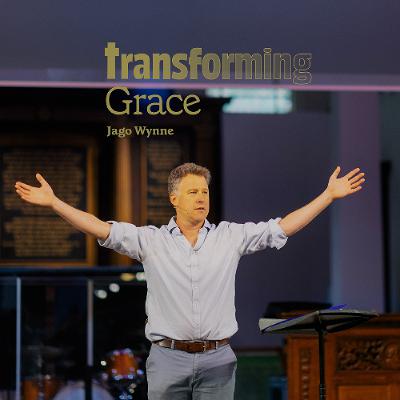 Christ Changes Lives Christ Changes Lives