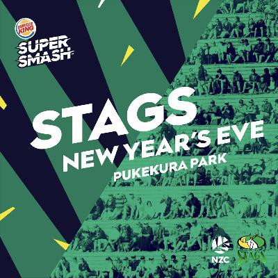 #LOVETHESTAGS podcast 2018/19 episode 6 #LOVETHESTAGS podcast 2018/19 episode 6