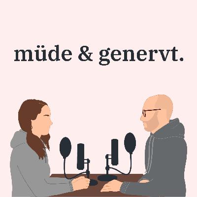 Folge 31: Emotionen