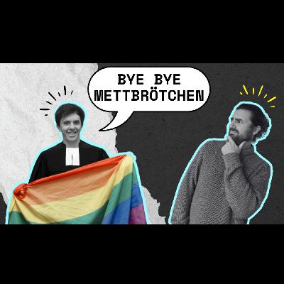Bibelverse-Cherry-Picking der Konservativen?!