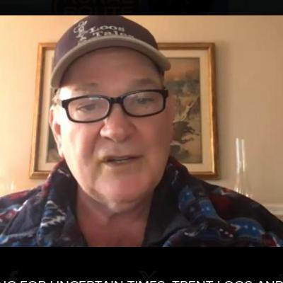 Rural Route Dec 17, 2025 JC Cole brings history of European countries that most never think about. What is happening in Serbia?