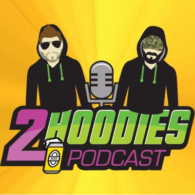 Episode 49: There's No Failure In Sports
