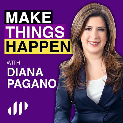 Feng Shui, it Brings Financial Prosperity, Success and Luck, Money Magnet