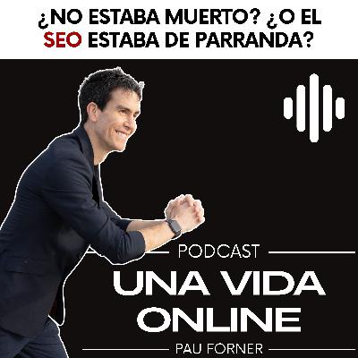 5 claves para dejar de perder tráfico orgánico por los algoritmos de Google