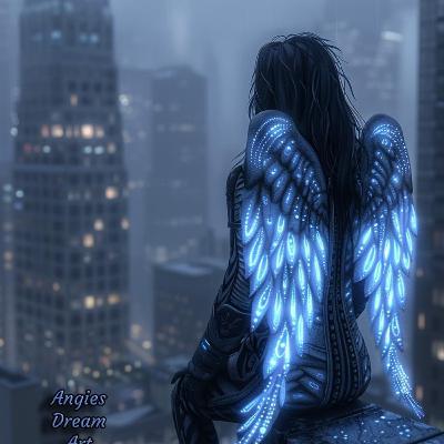 People Who Sit Where They Aren’t Supposed to