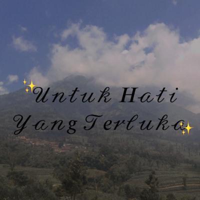 Episode. 1 || Halo , dan selanjutnya