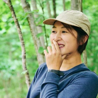 026 命の躍動をそのまま育てたい〜自然の中で育つ子どもの力【ゲスト：つちのこ保育園　園長　高浜菜奈子】