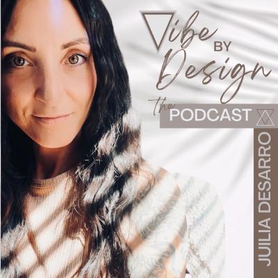 Why Human Design?
