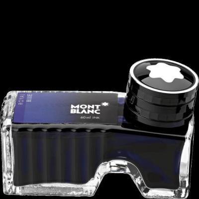 Mực Viết Montblanc: Bảng Màu, Độ Bền Mực & Cách Chọn Mực Mực Viết Montblanc: Bảng Màu, Độ Bền Mực & Cách Chọn Mực