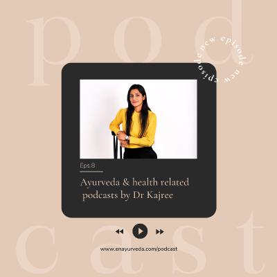 S2. E.1. Most Potent Ayurvedic dosage form ‘The Swarasa’