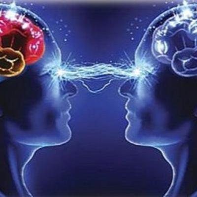 "Like Minded" by Pastor Joseph Feb 21st, 2021 S1E5 "Like Minded" by Pastor Joseph Feb 21st, 2021 S1E5
