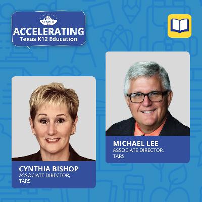 Texas Association of Rural Schools