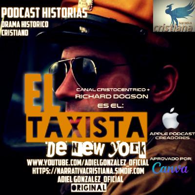 今日の格言は 「先ずは、精一杯生きましょう!」 今日の格言は 「先ずは、精一杯生きましょう!」